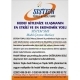 SİSTEM SESLİ SMS